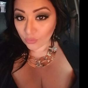 Meet your Posher, Caligrlathrt